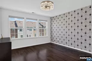 46 Truman Dr, Wood Ridge, NJ 07075 - Photo 25