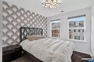 46 Truman Dr, Wood Ridge, NJ 07075 - Photo 31