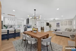 78 Schuyler Ave, North Arlington, NJ 07031 - Photo 15