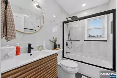 78 Schuyler Avenue, North Arlington, NJ 07031 - Photo 13