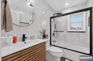 78 Schuyler Ave, North Arlington, NJ 07031 - Photo 13