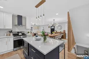 78 Schuyler Ave, North Arlington, NJ 07031 - Photo 3