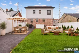 78 Schuyler Ave, North Arlington, NJ 07031 - Photo 43