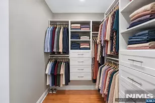 78 Schuyler Ave, North Arlington, NJ 07031 - Photo 33
