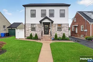 78 Schuyler Ave, North Arlington, NJ 07031 - Photo 27