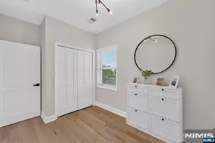 78 Schuyler Ave, North Arlington, NJ 07031 - Photo 21