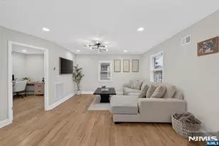 78 Schuyler Ave, North Arlington, NJ 07031 - Photo 9