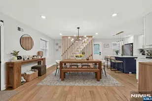 78 Schuyler Ave, North Arlington, NJ 07031 - Photo 7