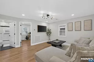 78 Schuyler Ave, North Arlington, NJ 07031 - Photo 11