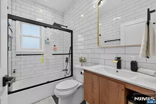 78 Schuyler Ave, North Arlington, NJ 07031 - Photo 19