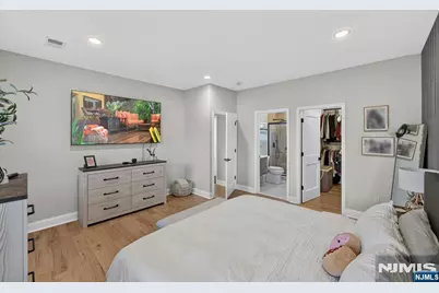 78 Schuyler Avenue, North Arlington, NJ 07031 - Photo 31