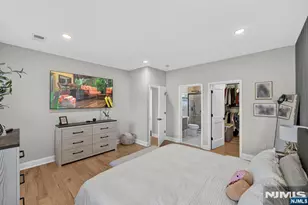 78 Schuyler Ave, North Arlington, NJ 07031 - Photo 31