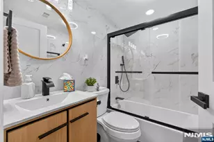 78 Schuyler Ave, North Arlington, NJ 07031 - Photo 25
