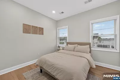 78 Schuyler Avenue, North Arlington, NJ 07031 - Photo 23