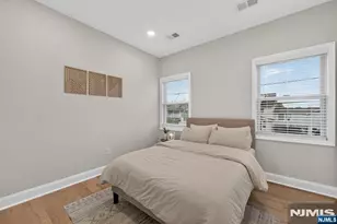 78 Schuyler Ave, North Arlington, NJ 07031 - Photo 23