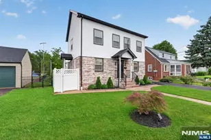 78 Schuyler Ave, North Arlington, NJ 07031 - Photo 1