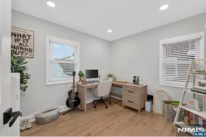 78 Schuyler Avenue, North Arlington, NJ 07031 - Photo 11