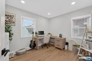 78 Schuyler Ave, North Arlington, NJ 07031 - Photo 11