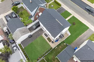 78 Schuyler Ave, North Arlington, NJ 07031 - Photo 29