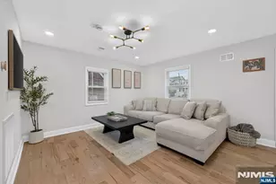 78 Schuyler Ave, North Arlington, NJ 07031 - Photo 9