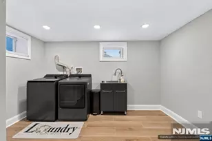 78 Schuyler Ave, North Arlington, NJ 07031 - Photo 41