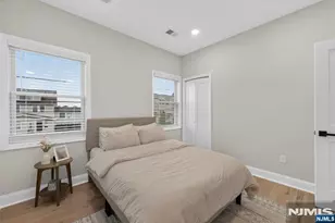 78 Schuyler Ave, North Arlington, NJ 07031 - Photo 25