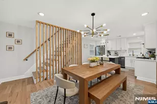 78 Schuyler Ave, North Arlington, NJ 07031 - Photo 17