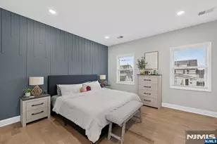 78 Schuyler Ave, North Arlington, NJ 07031 - Photo 13
