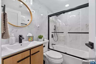 78 Schuyler Avenue, North Arlington, NJ 07031 - Photo 41