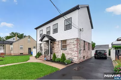 78 Schuyler Avenue, North Arlington, NJ 07031 - Photo 3