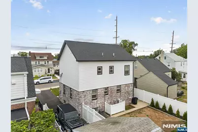 78 Schuyler Avenue, North Arlington, NJ 07031 - Photo 5