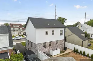 78 Schuyler Ave, North Arlington, NJ 07031 - Photo 5