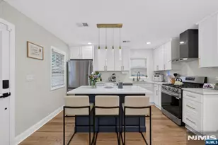 78 Schuyler Ave, North Arlington, NJ 07031 - Photo 5