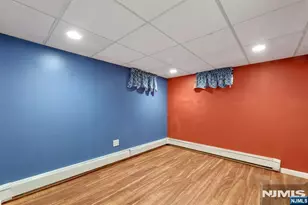 60 Linden Ave, Dumont, NJ 07628 - Photo 27
