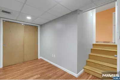 60 Linden Avenue, Dumont, NJ 07628 - Photo 29