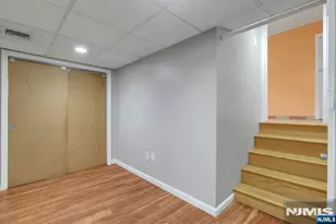 60 Linden Ave, Dumont, NJ 07628 - Photo 29