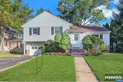 60 Linden Avenue, Dumont, NJ 07628 - Photo 1