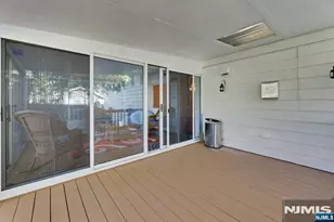 60 Linden Ave, Dumont, NJ 07628 - Photo 37
