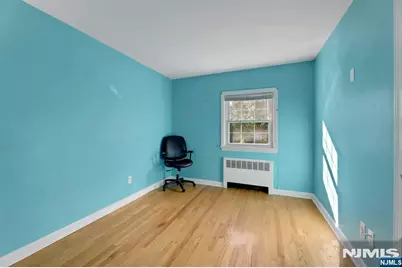 60 Linden Avenue, Dumont, NJ 07628 - Photo 21