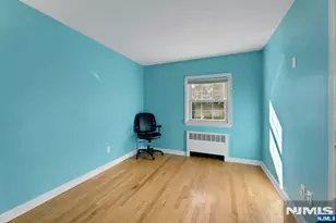 60 Linden Ave, Dumont, NJ 07628 - Photo 21
