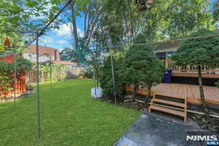 60 Linden Ave, Dumont, NJ 07628 - Photo 41