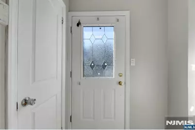 60 Linden Avenue, Dumont, NJ 07628 - Photo 5