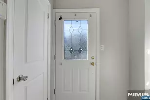 60 Linden Ave, Dumont, NJ 07628 - Photo 5