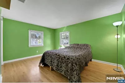 60 Linden Avenue, Dumont, NJ 07628 - Photo 19