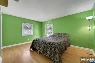 60 Linden Ave, Dumont, NJ 07628 - Photo 19