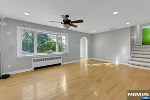 60 Linden Ave, Dumont, NJ 07628 - Photo 9