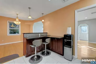 60 Linden Avenue, Dumont, NJ 07628 - Photo 15