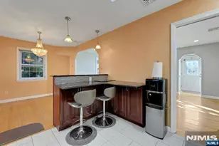 60 Linden Ave, Dumont, NJ 07628 - Photo 15