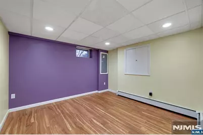 60 Linden Avenue, Dumont, NJ 07628 - Photo 25