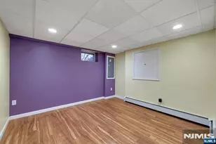 60 Linden Ave, Dumont, NJ 07628 - Photo 25